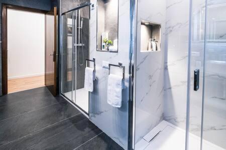 Loggia Rialto Apartments Venice Luaran gambar