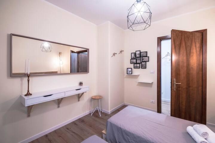 Loggia Rialto Apartments Venice Luaran gambar