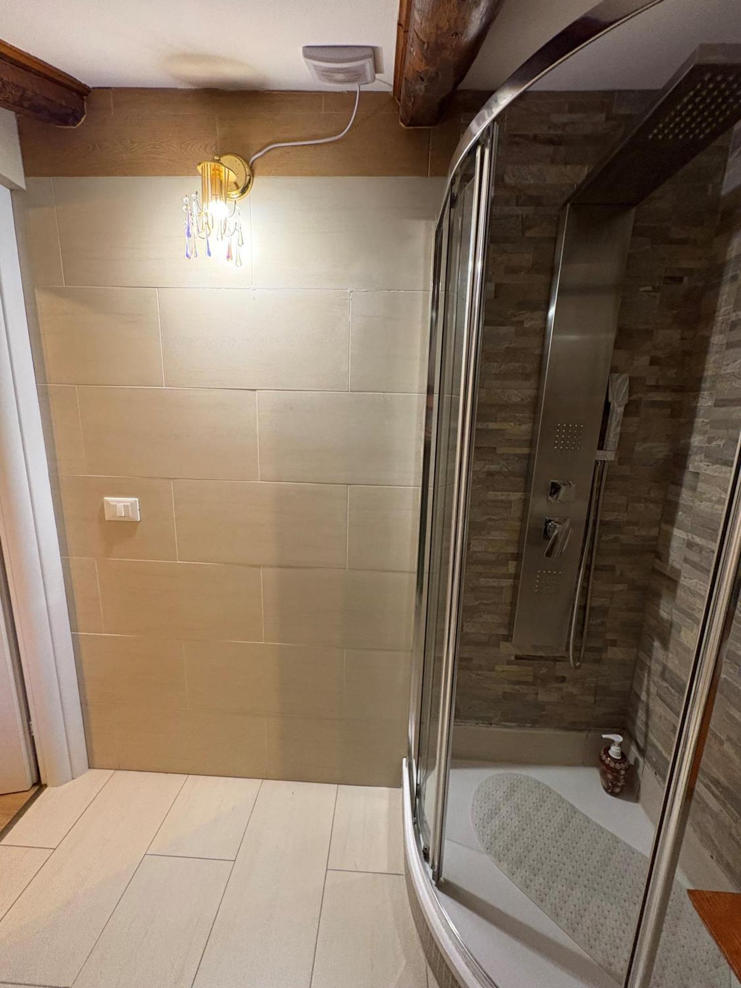 Loggia Rialto Apartments Venice Luaran gambar